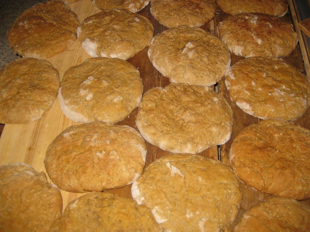 Sankt Veit in Defereggen Pension Stoffler מראה חיצוני תמונה